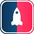 Racey Rocket v3.0.0 MOD APK (Unlimited Money)