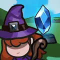 ROC Defense v1.2.15 MOD APK (Unlimited Diamonds, Menu)