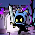 Rogue Vill v0.8.1 MOD APK (Unlimited Gem/Damage Multiplier)