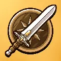 Ruben's Great Adventure v1.4.17 APK (Latest Version)