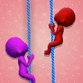Run Race 3D v2.45.00 MOD APK (Skins Unlocked)