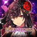 Seven Mortal Sins X-TASY v2.2.7 MOD APK (Game Speed Modifier)