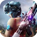 SIX.A Raider Mission v1.0.59 MOD APK (Mega Menu)