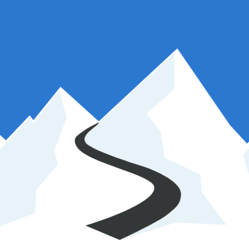 Slopes v2026.14 MOD APK (Premium Unlocked)