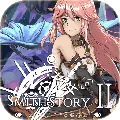 SmithStory2 v0.0.96 MOD APK (Menu: God Mode, Unlimited Mana)
