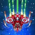 Solar Squad v2.1.8 MOD APK (Unlimited Money, Energy)