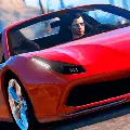 Speed X: Traffic Racer Driving v0.0.14 APK (Latest Version)