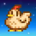 Stardew Valley v1.6.15.2 MOD APK (Unlimited Stamina, Money, Free Craft)