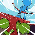 Stickman Survivor v1.12 MOD APK (Menu, Damage, Speed)