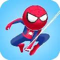 Tap & Up v1.38 MOD APK (Unlocked)