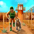 The Idle Forces v1.2.0 MOD APK (Unlimited Money)