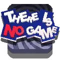 There Is No Game: WD v1.0.40 APK (Full Version)