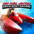 TopFuel v3.3 MOD APK (Unlimited Money, Blue Chips, Level)