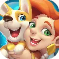Travel Match v2.7.0 MOD APK (Unlimited Coins, Stars, Lives)