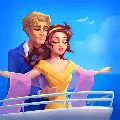 Tropicmania v169.0.0 MOD APK (Unlimited Money, Stars, Lives)
