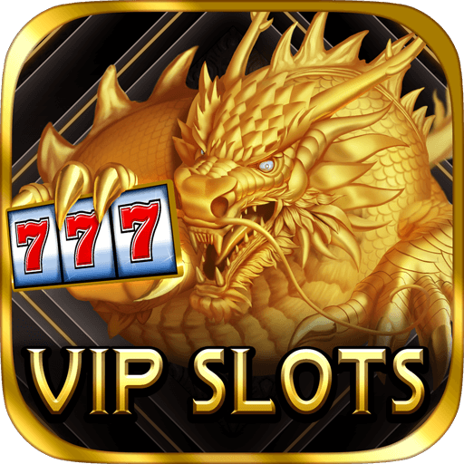 VIP Deluxe Slots v1.172 MOD APK (Easy Jackpot/Bypass Cheat)