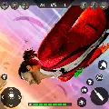 WarStrike v0.2.3 MOD APK (Menu, Ammo, God Mode)