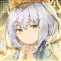 Zoldout Global v00.17.08 MOD APK (Damage Multiplier, God Mode)