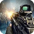 Zombie Frontier 3 v2.66 MOD APK (Unlimited Money, One Hit, God Mode)
