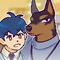 A Story of A Company v1.1.2 MOD APK (Unlimited Money)