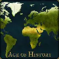 Age of History v1.1582 MOD APK (Unlimited Money)