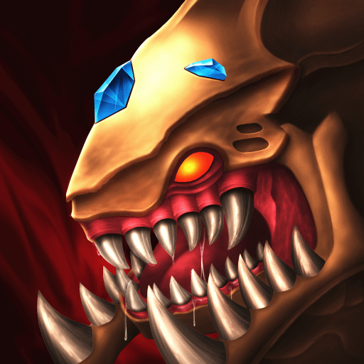 Alien Survivors v1.0.9 MOD APK (Unlimited Crystal, Battle Pass)