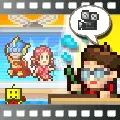 Anime Studio Story v2.3.2 MOD APK (Unlimited Money)