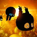 BADLAND v3.2.1.5 MOD APK (Unlocked All)