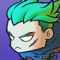 Battle Hunger v1.1.2 MOD APK (Unlimited Money, No ADS)