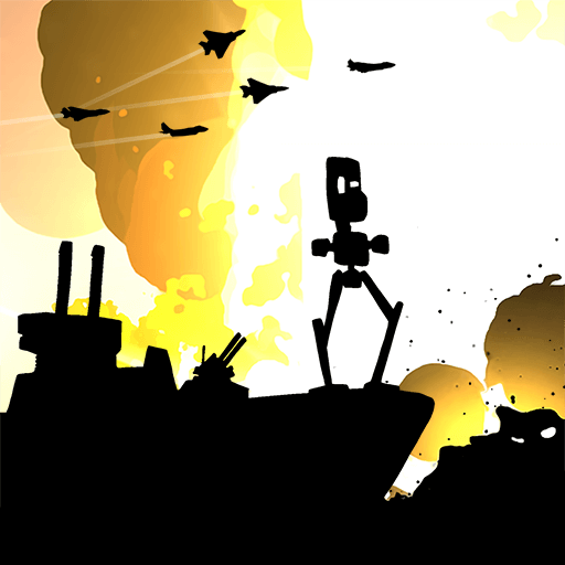 Battlecruisers: Explosive RTS v7.0.68 MOD APK (Unlimited Moneys)