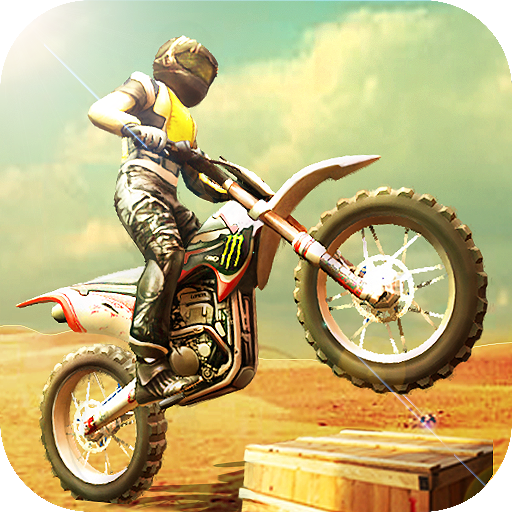 Bike Racing 3D v2.12 MOD APK (Unlimited Money)