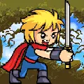 Bin The Man v1.0 MOD APK (Unlimited Money)