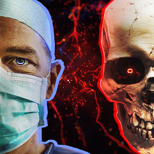 Bio Inc. Redemption v0.80.515 MOD APK (Unlimited Money)
