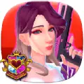 Bouncy College v1.0.3 MOD APK (God Mode, One Hit)