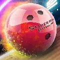 Bowling Club Nexelon v1.119 MOD APK (Unlimited Coins, Level Multiplier)