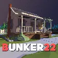 Bunker: Zombie Survival v5.3.0 MOD APK (Unlimited Money)