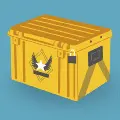Case Opener v2.40.0 MOD APK (Unlimited Money)