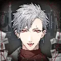 Casefile: Tokyo Noir v3.1.11 APK (Latest)