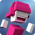 Chameleon Run v2.7.6 APK (Full Game)