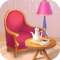 Christmas Sweeper 4 v3.6.5 MOD APK (Free Shopping)