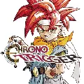 CHRONO TRIGGER v2.1.5 MOD APK (Menu, Currency, Attribute, Item Increase)