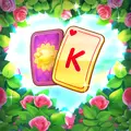 CityMix Solitaire v0.31.5 MOD APK (Unlimited Money)