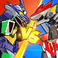 Clash Of Steel v1.0 MOD APK (Unlimited Money)