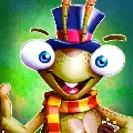 Coin Hero v1.00.118 MOD APK (God Mode, Unlimited Dices)