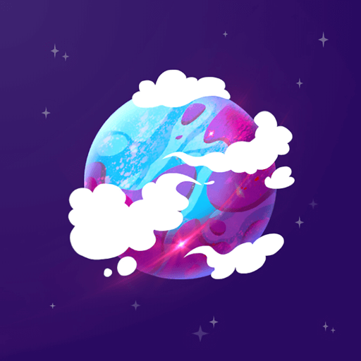 Colonize: Transport Tycoon v1.18.12 MOD APK (Speed Up Price)