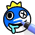 Coloring Master ASMR v1.38 MOD APK (Free Rewards)