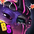 Crashlands v100.0.167 MOD APK (Full Unlocked)