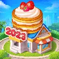 Crazy Cooking Diner v1.26.8.1361 MOD APK (Unlimited Money)