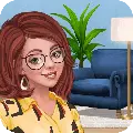 Creative Spaces v1.2.29 MOD APK (Unlimited Money)
