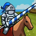 Crown Of Empire v1.1.10 MOD APK (Unlimited Currency)